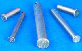 Airfasco Pins