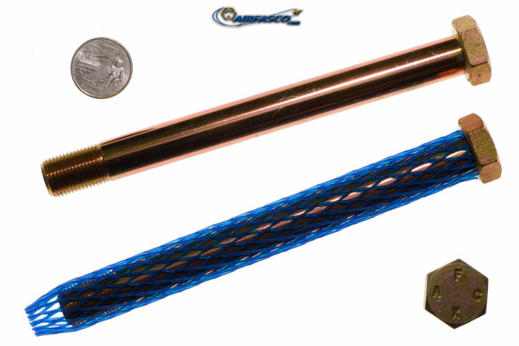 AN10-63A