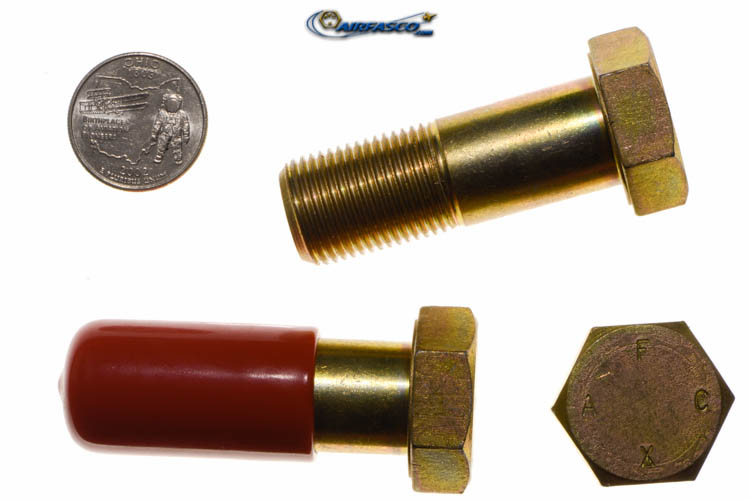 AN12-20A