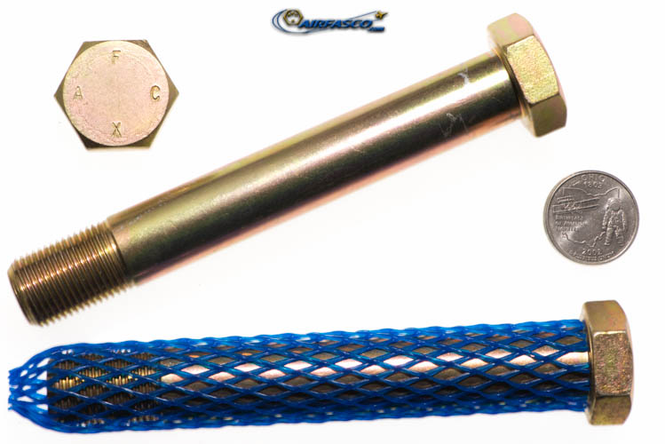 AN12-50A
