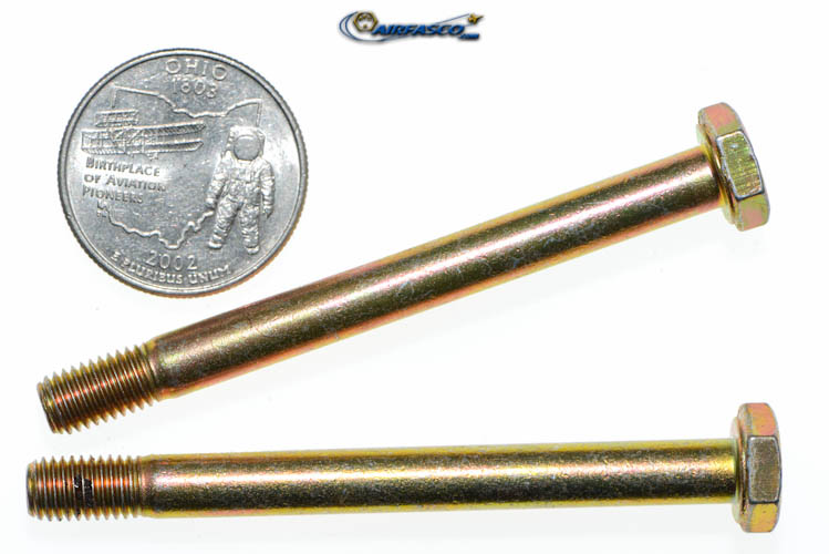 AN4-25A