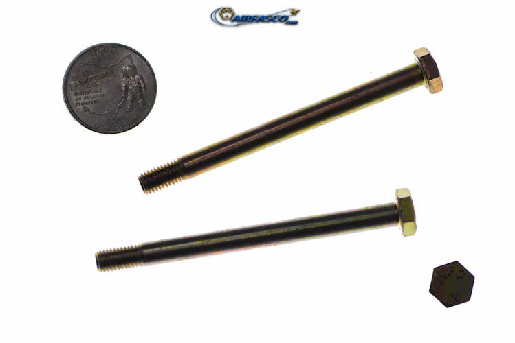 AN4-30A