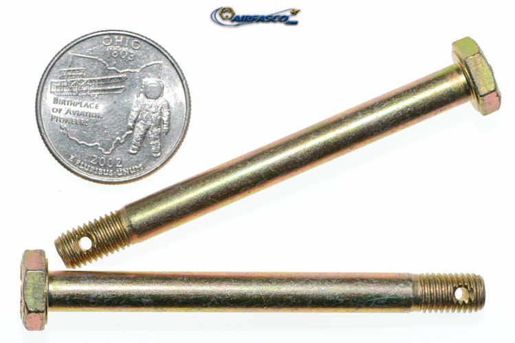 AN4-25