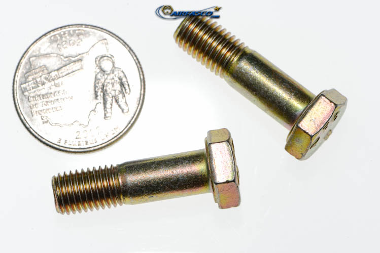 AN5-10A