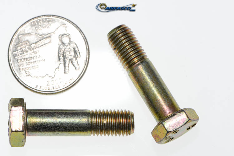 AN5-11A