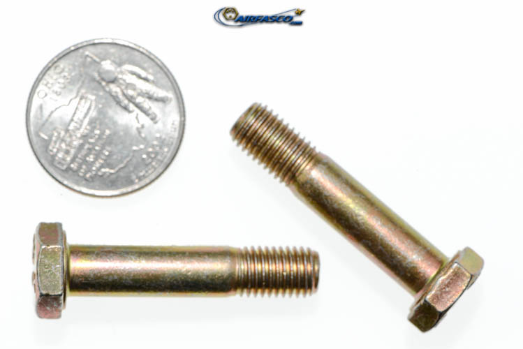 AN5-13A
