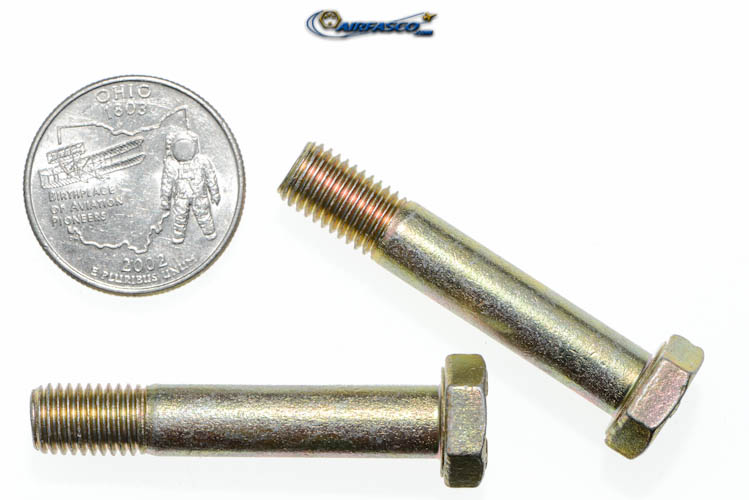 AN5-15A