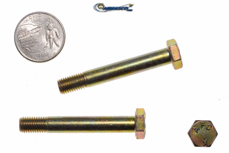 AN5-20A