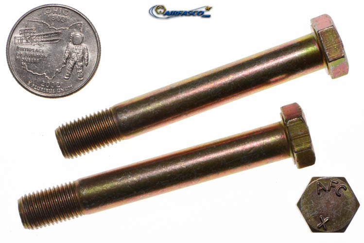 AN6-25A