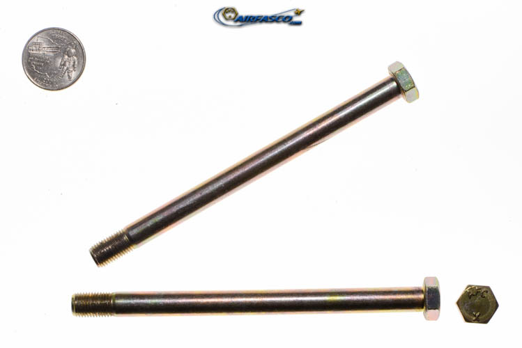AN6-50A
