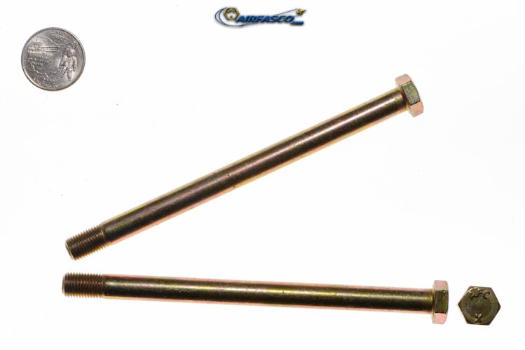 AN6-52A