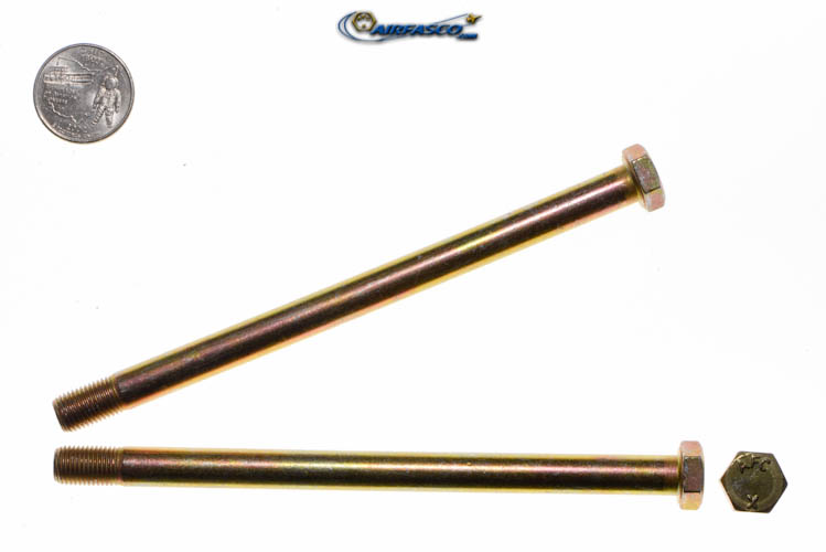 AN6-55A