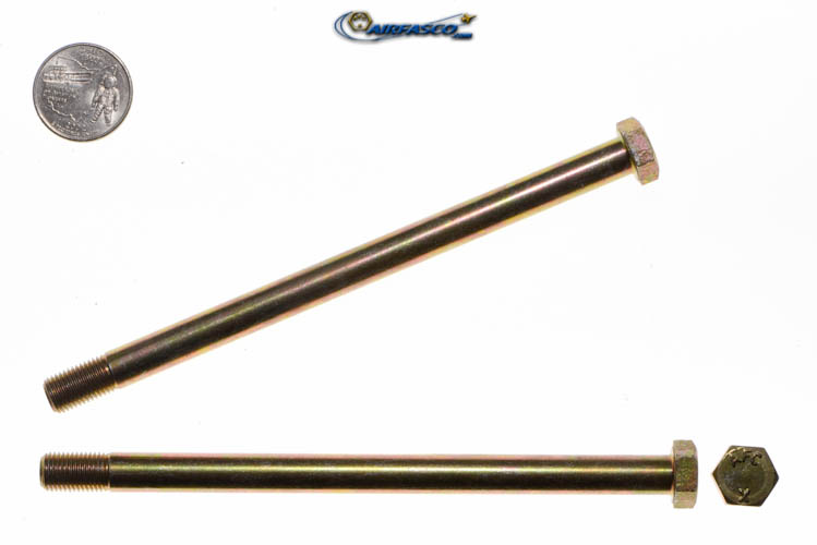 AN6-56A