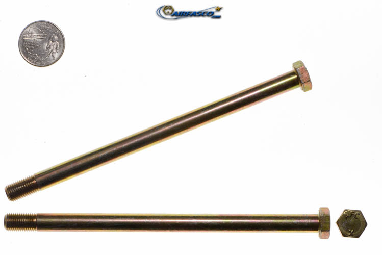 AN6-61A