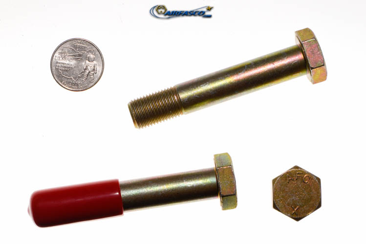 AN9-30A