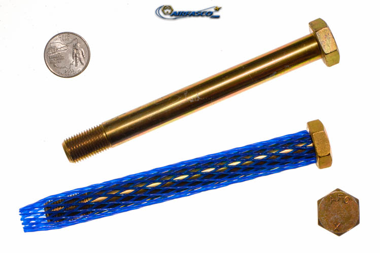 AN9-53A
