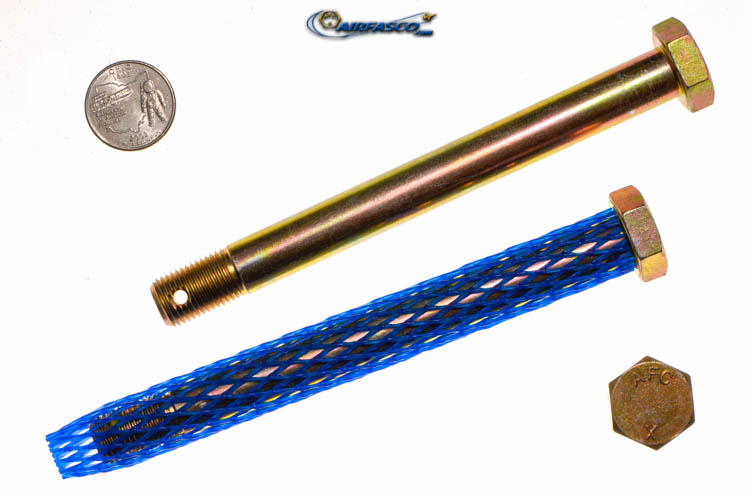 AN9-55