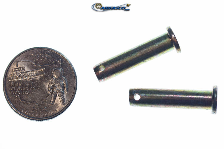 MS20392-3C29