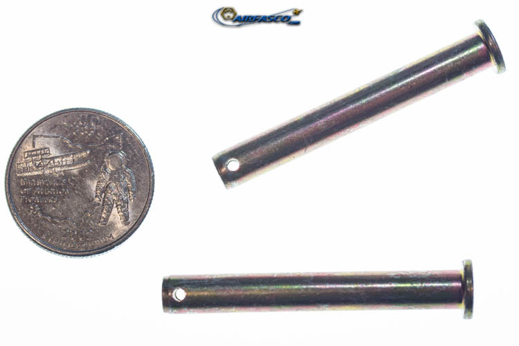 MS20392-3C55